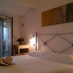 3* Hotel Mar&sol